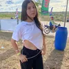 lorranyandrade872