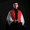 mohameddf965