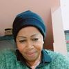 mariama.camara5778