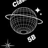 umar5b1