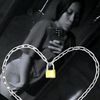 nena899039