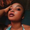 esther.mbombo.est