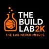 the_build_lab2k