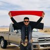 أحمد الشهاري