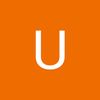 iamulol67