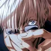 user9227834313638
