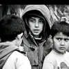 abdullah.alikozeh