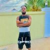 fmoney.desmond3