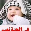 user62079540493727