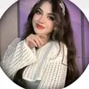 user4001777052965