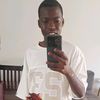 mlilo.officxl