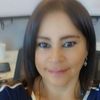liz77bermudez