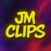 ClipZoneJM 📹🕹️