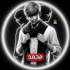 muohamed760