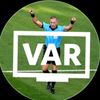 var.alnasr