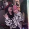 c0rnfl4kes.m1lk