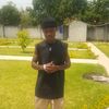 phirilfb6ts