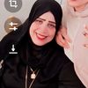 user959130597014