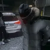 drilly_nga