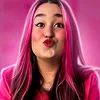 emilyvickoficial11