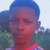 bishiriisi