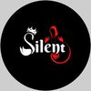 ..silent..4