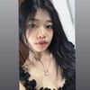 heang.so.phengly