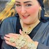 Amira Aldhabi__oficial