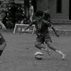 ahmdwail10