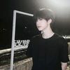 _sswetiiaul_