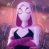 spidergirlstudies