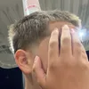 srtstrikerboy1