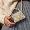 beadmuse7