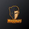 رقاوي