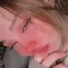66lanya667