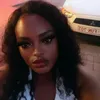 malaika8959