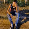 user5567478045240