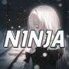 ninjaclumsyofficial