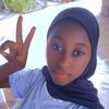 hawa.jaiteh73