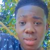 kenly.love7