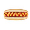 theonlyfamoushotdog