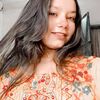 nusrat.jahan.moon43