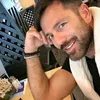 paolo.necci4