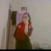 user5117340744521