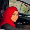 ayesha.queen3833