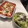 thebrokemomfood