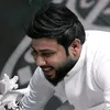 حيدرة الحساب الأحتياطي