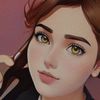 rabia.rubab08