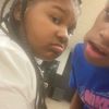 pretty.face.malei