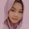 mbk.cici1